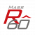Logo-MASSR60-Alzante