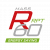 Logo-MASSR60-Energy-Saving-RPT